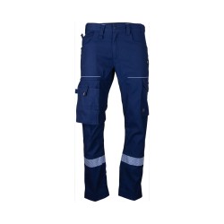 Pantalon de travail ELEVATEUR