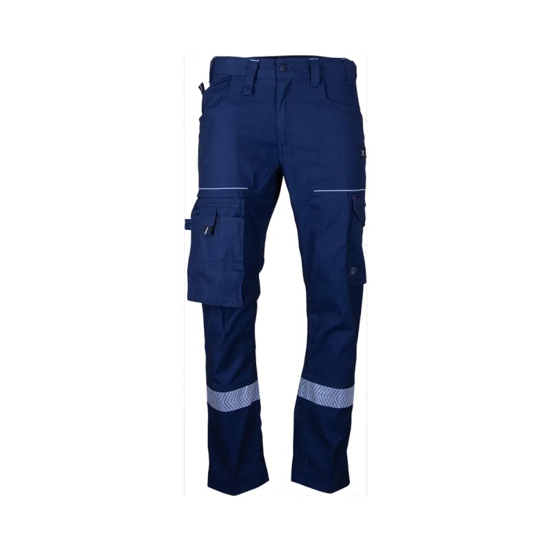 Pantalon de travail ELEVATEUR