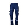 Pantalon de travail ELEVATEUR