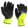 Gants hiver BLACKWINTER
