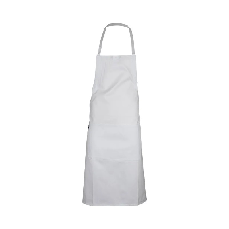 Tablier CIBOULETTE - 700044
