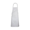 Tablier CIBOULETTE - 700044