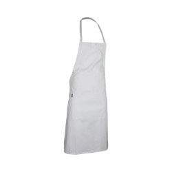 Tablier CIBOULETTE - 700044