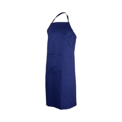 Tablier RADIS- 700040