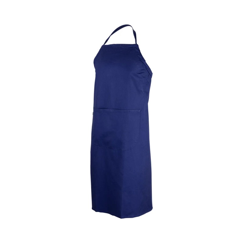 Tablier RADIS- 700040