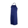 Tablier RADIS- 700040