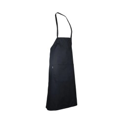 Tablier CELRI - 7040