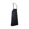 Tablier CELRI - 7040