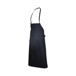 Tablier CELRI - 7040