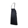 Tablier CELRI - 7040