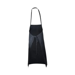 Tablier CELRI - 7040