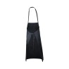 Tablier CELRI - 7040