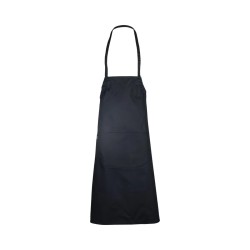 Tablier CELRI - 7040