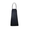 Tablier CELRI - 7040