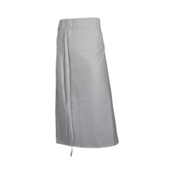 Tablier GASTRONOME - 7035