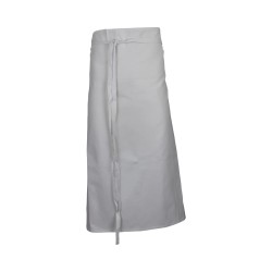 Tablier GASTRONOME - 7035