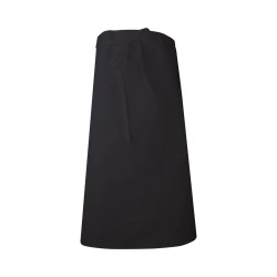 Tablier SIPHON - 7038