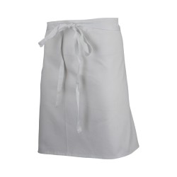 Tablier TRAITEUR - 7036