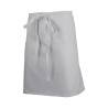 Tablier TRAITEUR - 7036