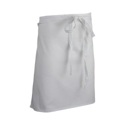 Tablier TRAITEUR - 7036