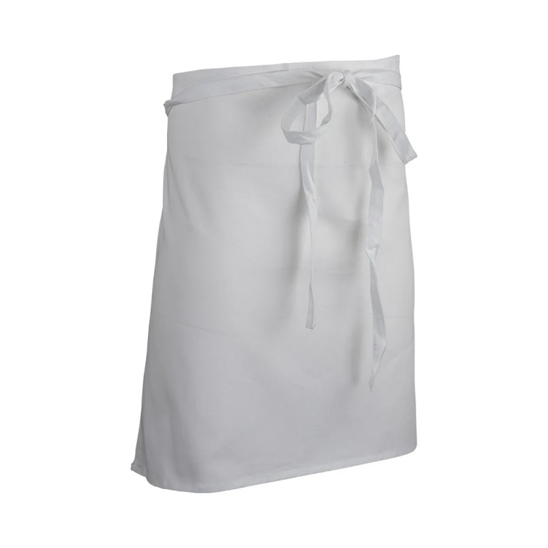 Tablier TRAITEUR - 7036
