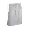 Tablier TRAITEUR - 7036