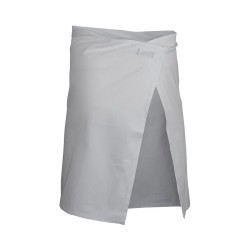 Tablier TRAITEUR - 7036