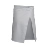 Tablier TRAITEUR - 7036