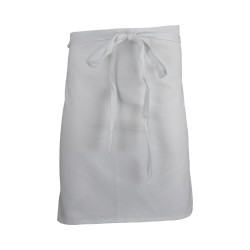Tablier TRAITEUR - 7036