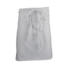 Tablier TRAITEUR - 7036