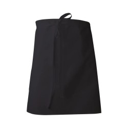 Tablier TAMIS