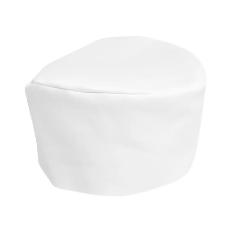 Calot de cuisine CALOT