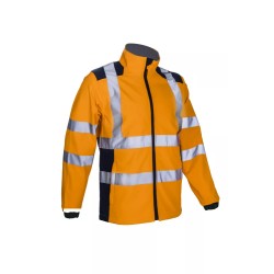 Softshell HV KANPA - 5KPA17