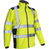 Softshell HV KANPA - 5KPA16