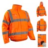 Blouson HV SOUKOU - 5SOU170