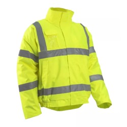 Blouson HV SOUKOU - 5SOU160