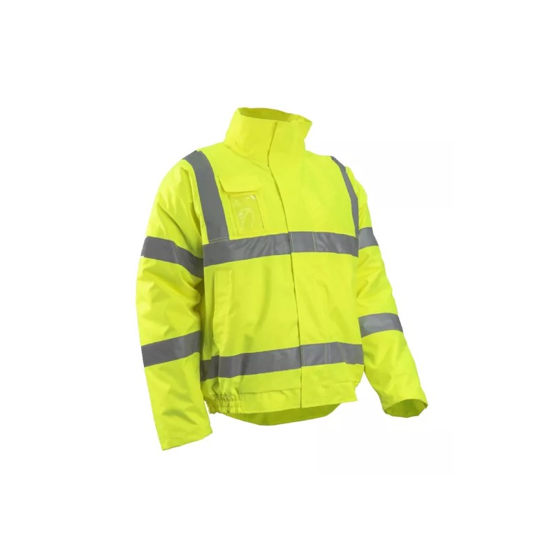 Blouson HV SOUKOU - 5SOU160
