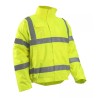 Blouson HV SOUKOU - 5SOU160