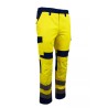 Pantalon HV HIBANA - 5HBP16000