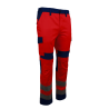 Pantalon HV HIBANA - 5HBP13000