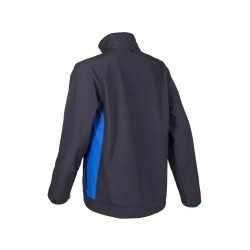 Parka 3 en 1 multicouches WANI - 5WAN01000