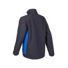 Parka 3 en 1 multicouches WANI - 5WAN01000