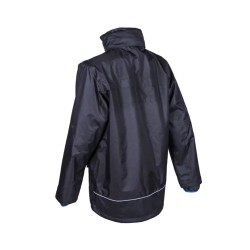 Parka 3 en 1 multicouches WANI - 5WAN01000