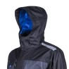 Parka 3 en 1 multicouches WANI - 5WAN01000