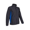Parka 3 en 1 multicouches WANI - 5WAN01000