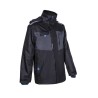 Parka 3 en 1 multicouches WANI - 5WAN01000