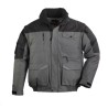 Blouson ripstop 2 en 1 - 5BMRI