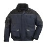 Blouson ripstop 2 en 1 - 5BMRN