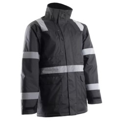 Parka SECURITE - 5SEC01000