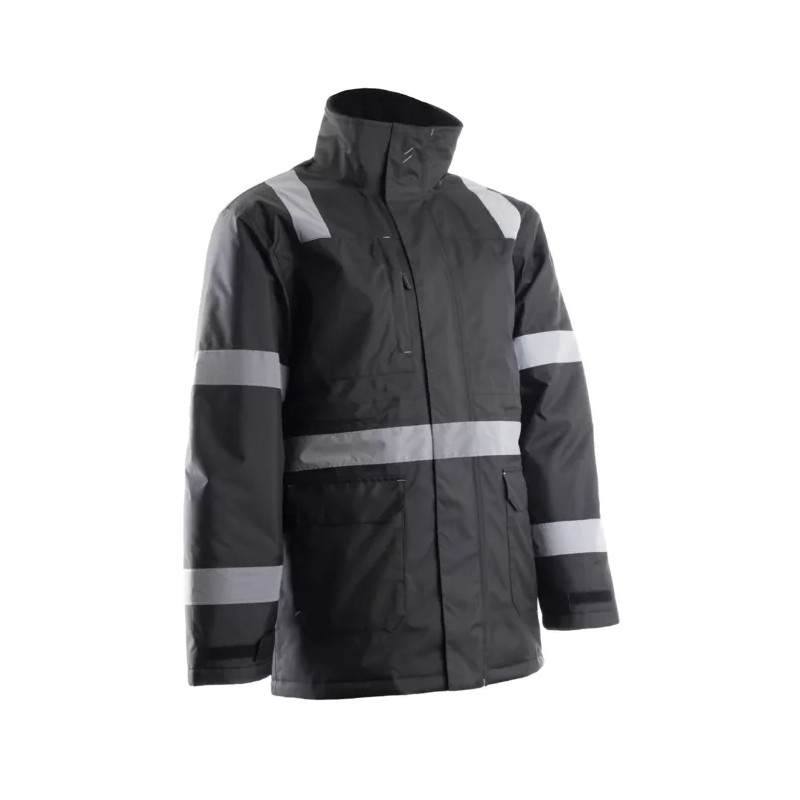 Parka SECURITE - 5SEC01000